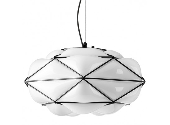 Подвес Erbareo Lightstar 799030 в Кургане