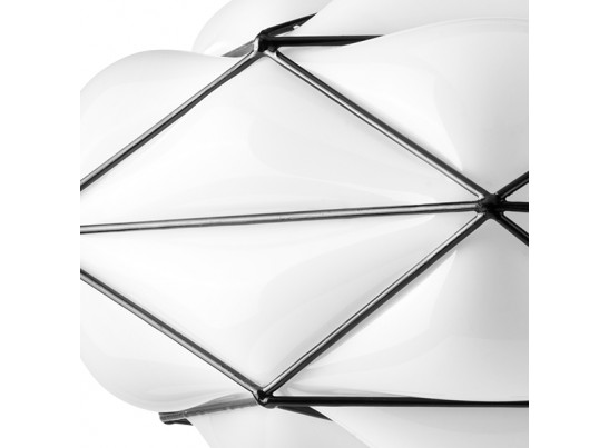 Подвес Erbareo Lightstar 799030 в Кургане