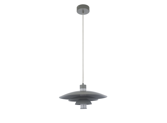 Люстра подвесная Erbareo Lightstar 799019 в Кургане