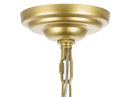 Люстра подвесная Zeta Lightstar 728063 в Кургане