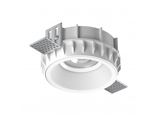 Комплект со светильником Domino Lightstar G214606WMOD в Кургане