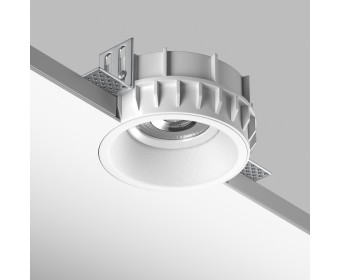 Комплект со светильником Domino Lightstar G214606WMOD