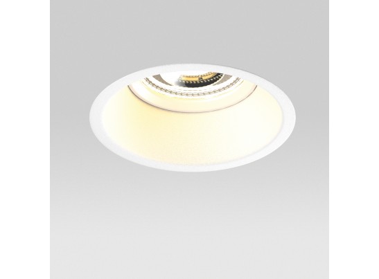 Комплект со светильником Domino Lightstar G214606WMOD в Кургане