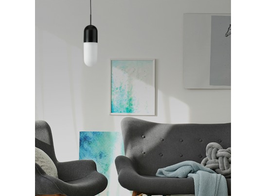 Подвес Ramo Lightstar 690117 в Кургане