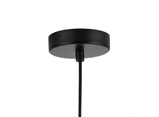 Подвес Ramo Lightstar 690117 в Кургане