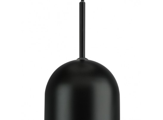 Подвес Ramo Lightstar 690117 в Кургане