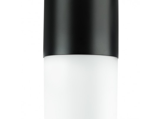 Подвес Ramo Lightstar 690117 в Кургане