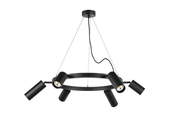 Люстра подвесная Rullo Lightstar LR016373873 в Кургане