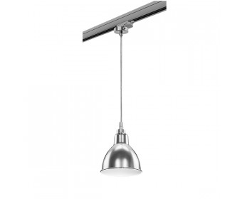 Комплект с подвесом Loft Loft Lightstar L3T765014