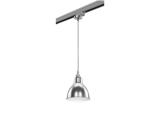 Комплект с подвесом Loft Loft Lightstar L3T765014 в Кургане