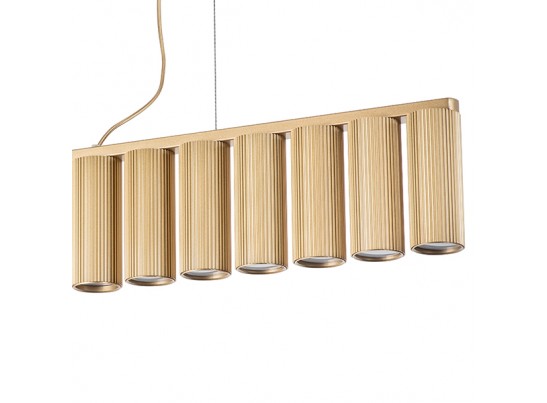 Люстра подвесная Roma Lightstar 718133 в Кургане