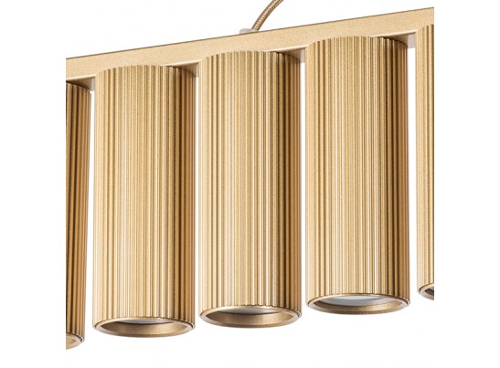 Люстра подвесная Roma Lightstar 718133 в Кургане