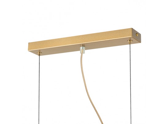 Люстра подвесная Roma Lightstar 718133 в Кургане