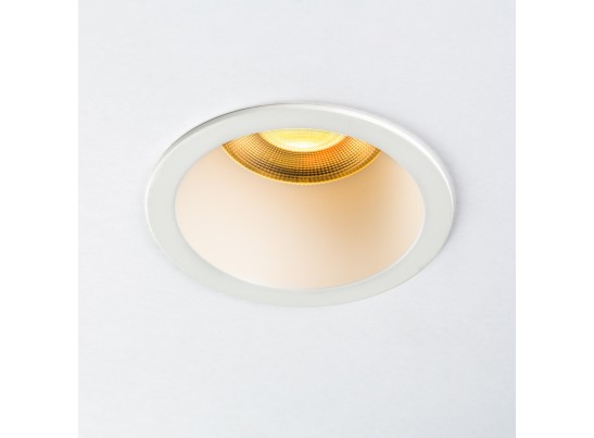 Светильник светодиодный универсальный IP44 Ciclone Lightstar 385336 в Кургане