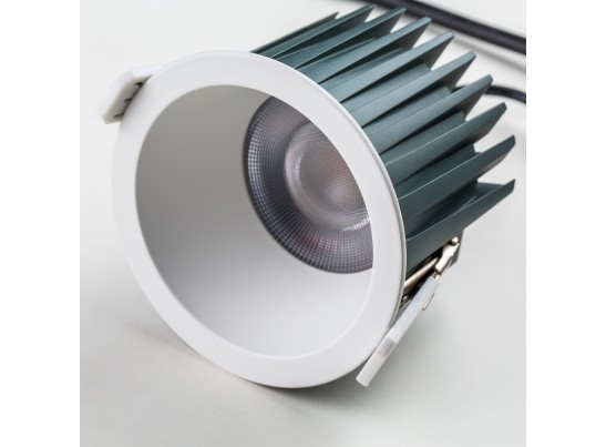 Светильник светодиодный универсальный IP44 Ciclone Lightstar 385336 в Кургане