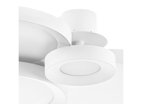 Люстра потолочная Breve Lightstar 749084 в Кургане