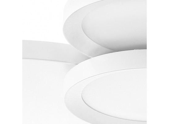 Люстра потолочная Breve Lightstar 749084 в Кургане