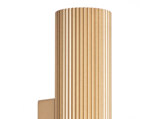 Бра Roma Lightstar 718623 в Кургане