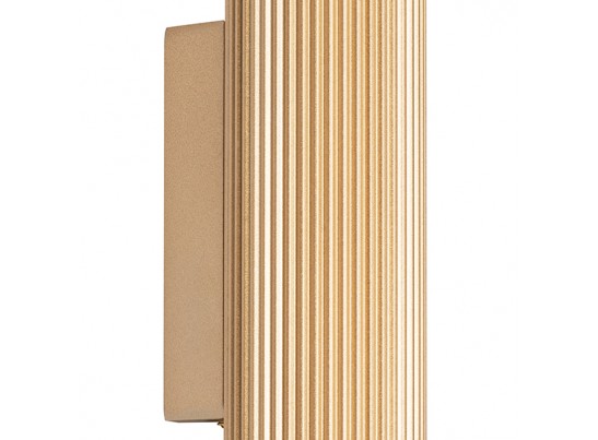 Бра Roma Lightstar 718623 в Кургане