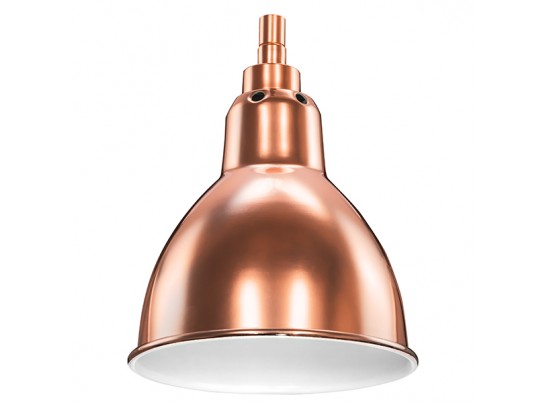 Подвес Acrobata Lightstar 761053 в Кургане