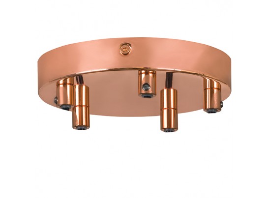 Подвес Acrobata Lightstar 761053 в Кургане