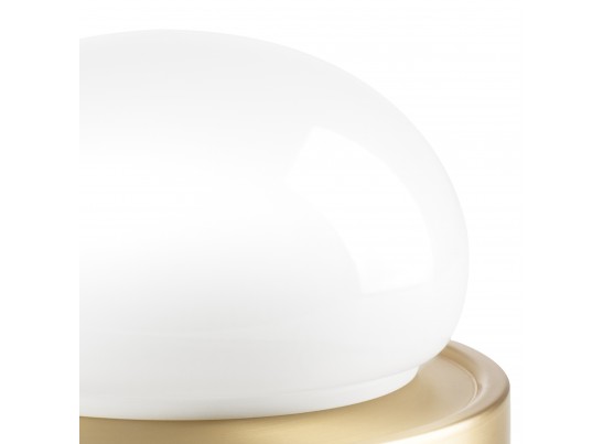 Настольная лампа Alfa Lightstar 745933 в Кургане