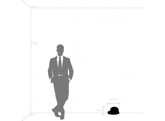 Настольная лампа Alfa Lightstar 745933 в Кургане