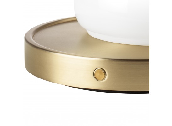 Настольная лампа Alfa Lightstar 745933 в Кургане