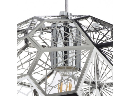 Подвес Fermo Lightstar 724014 в Кургане