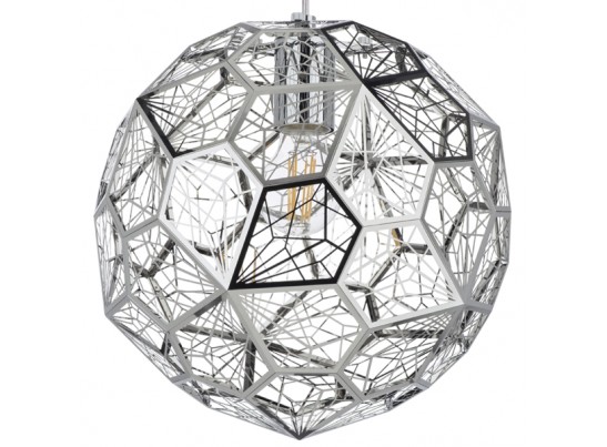 Подвес Fermo Lightstar 724014 в Кургане