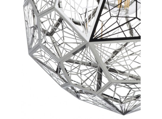 Подвес Fermo Lightstar 724014 в Кургане