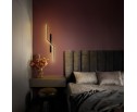 Бра Palla Lightstar 739627 в Кургане