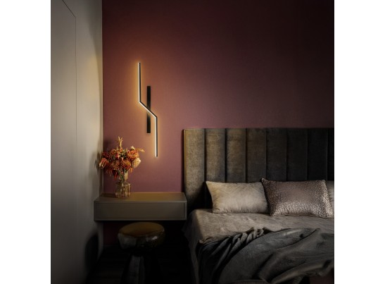 Бра Palla Lightstar 739627 в Кургане