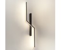 Бра Palla Lightstar 739627 в Кургане