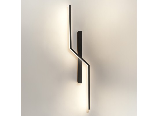 Бра Palla Lightstar 739627 в Кургане