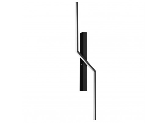 Бра Palla Lightstar 739627 в Кургане