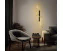 Бра Palla Lightstar 739627 в Кургане