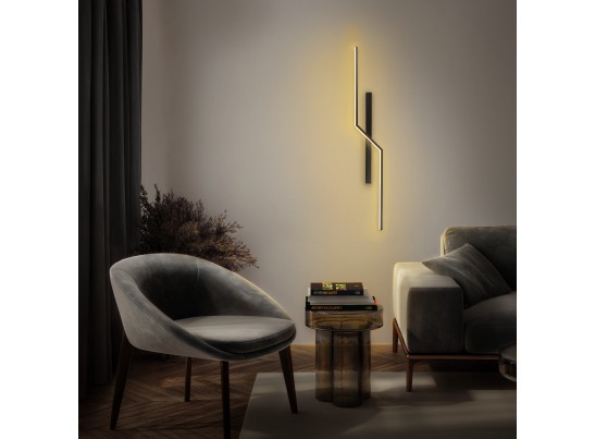 Бра Palla Lightstar 739627 в Кургане