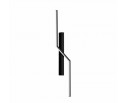 Бра Palla Lightstar 739627 в Кургане