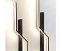 Бра Palla Lightstar 739627 в Кургане