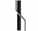 Бра Palla Lightstar 739627 в Кургане