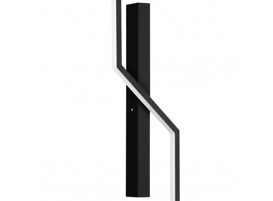 Бра Palla Lightstar 739627 в Кургане