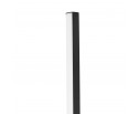 Бра Palla Lightstar 739627 в Кургане