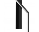 Бра Palla Lightstar 739627 в Кургане