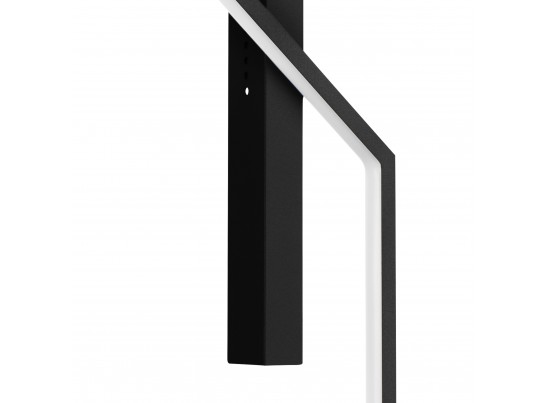 Бра Palla Lightstar 739627 в Кургане