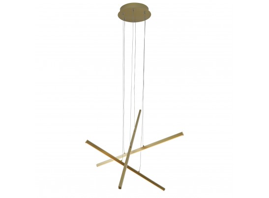 Люстра подвесная Palla Lightstar 739132 в Кургане