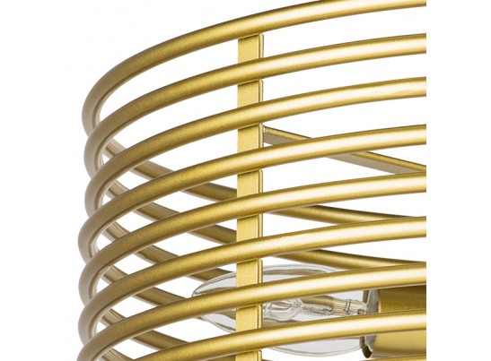 Люстра потолочная Zeta Lightstar 728043 в Кургане