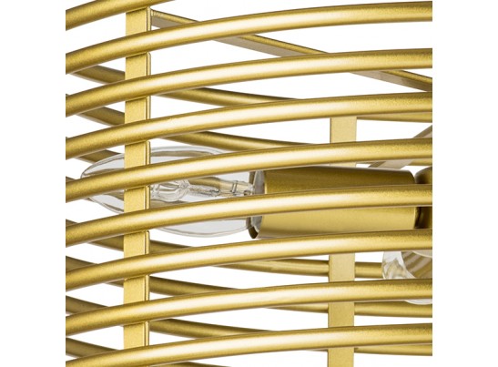 Люстра потолочная Zeta Lightstar 728043 в Кургане