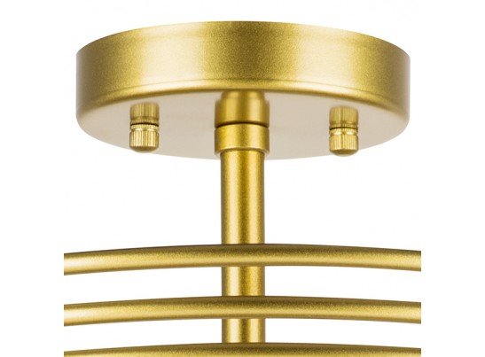 Люстра потолочная Zeta Lightstar 728043 в Кургане