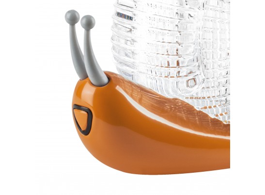 Настольная лампа Alfa Lightstar 745923 в Кургане